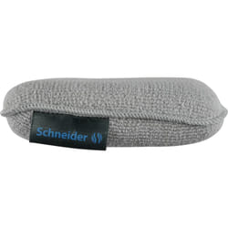 Schneider Schreibgeräte Spons Maxx 296 marqueur