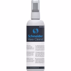 Schneider Schreibgeräte Maxx Cleaner