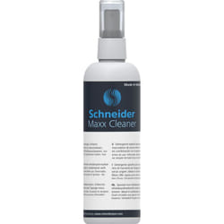 Schneider Schreibgeräte Maxx Cleaner marqueur