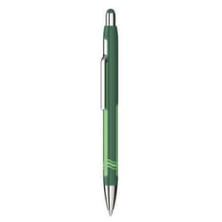 Schneider Schreibgeräte Epsilon Bleu Stylo à bille rétractable avec clip Extra-large