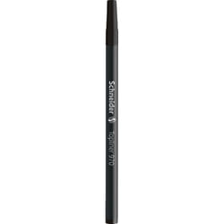 Schneider Schreibgeräte Topliner 970 stylo fin