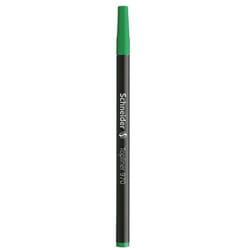 Schneider Schreibgeräte Topliner 970 recharge de marqueur Vert