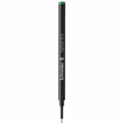 Schneider Schreibgeräte Topliner 970 recharge de marqueur Vert