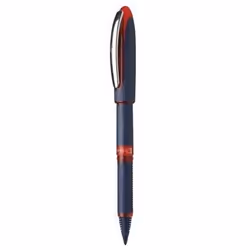 Schneider Schreibgeräte One Business Stylo à bille Rouge