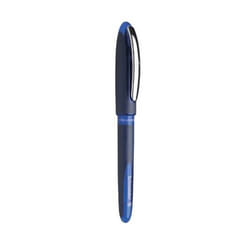 Schneider Schreibgeräte One Business Stylo à bille Bleu
