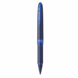 Schneider Schreibgeräte One Business Stylo à bille Bleu