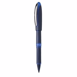Schneider Schreibgeräte One Business Stylo à bille Bleu