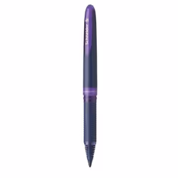 Schneider Schreibgeräte One Business Stylo à bille Violet