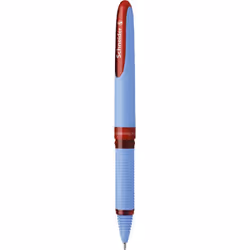 Schneider Schreibgeräte One Hybrid N