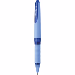 Schneider Schreibgeräte One Hybrid N