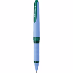 Schneider Schreibgeräte One Hybrid N