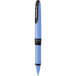Schneider Schreibgeräte One Hybrid N 0.5 Noir
