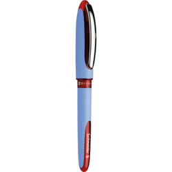 Schneider Schreibgeräte One Hybrid N 0.5 Rouge