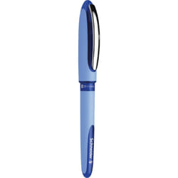 Schneider Schreibgeräte One Hybrid N 0.5 Bleu