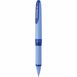 Schneider Schreibgeräte One Hybrid N 0.5 Bleu