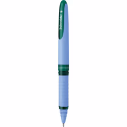 Schneider Schreibgeräte One Hybrid N 0.5 Vert