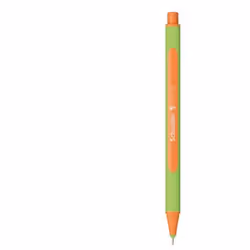 Schneider Schreibgeräte Line-Up stylo fin Orange