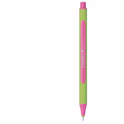 Schneider Schreibgeräte Line-Up stylo fin Rose
