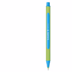 Schneider Schreibgeräte Line-Up stylo fin Bleu