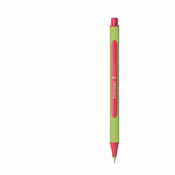 Schneider Schreibgeräte Line-Up stylo fin Rouge