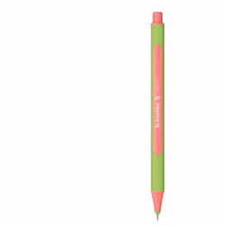 Schneider Schreibgeräte Line-Up stylo fin Rouge