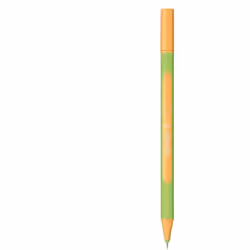 Schneider Schreibgeräte Line-Up stylo fin Orange