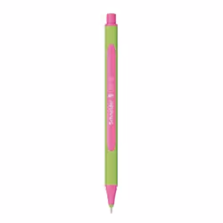 Schneider Schreibgeräte Line-Up stylo fin Rose