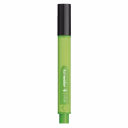 Schneider Schreibgeräte Link-It stylo fin Noir 10 pièce(s)