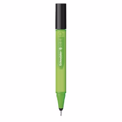 Schneider Schreibgeräte Link-It stylo fin Noir 10 pièce(s)