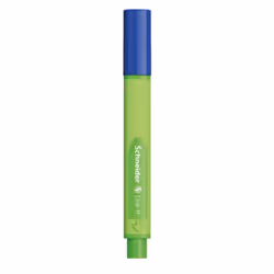 Schneider Schreibgeräte Link-It stylo fin Bleu 10 pièce(s)