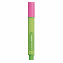Schneider Schreibgeräte Link-It stylo fin Rose 10 pièce(s)