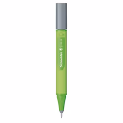 Schneider Schreibgeräte Link-It stylo fin Gris 10 pièce(s)
