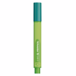 Schneider Schreibgeräte Link-It stylo fin Vert 10 pièce(s)