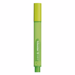 Schneider Schreibgeräte Link-It stylo fin Vert 10 pièce(s)