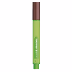 Schneider Schreibgeräte Link-It stylo fin Marron 10 pièce(s)