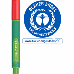 Schneider Schreibgeräte Link-It 1.0