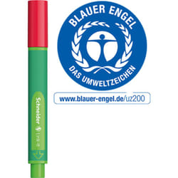 Schneider Schreibgeräte Link-It 1.0 stylo-feutre
