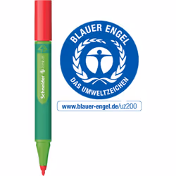 Schneider Schreibgeräte Link-It 1.0 stylo-feutre