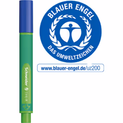 Schneider Schreibgeräte Link-It 1.0