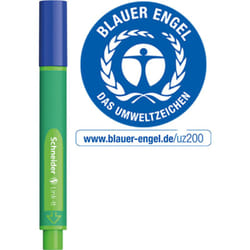 Schneider Schreibgeräte Link-It 1.0 stylo-feutre