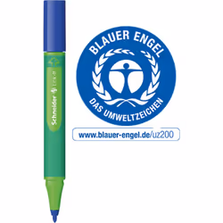 Schneider Schreibgeräte Link-It 1.0 stylo-feutre