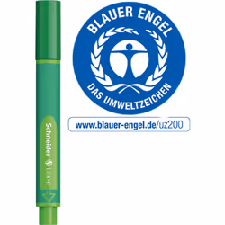 Schneider Schreibgeräte Link-It 1.0