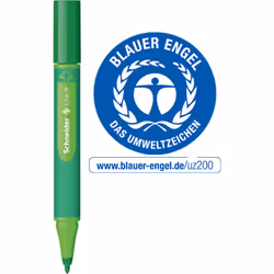 Schneider Schreibgeräte Link-It 1.0 stylo-feutre