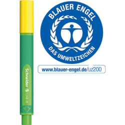 Schneider Schreibgeräte Link-It 1.0 stylo-feutre