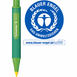 Schneider Schreibgeräte Link-It 1.0 stylo-feutre