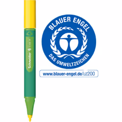 Schneider Schreibgeräte Link-It 1.0 stylo-feutre