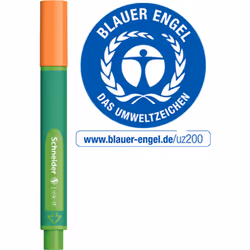 Schneider Schreibgeräte Link-It 1.0