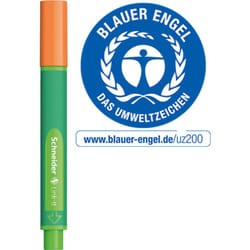 Schneider Schreibgeräte Link-It 1.0 stylo-feutre
