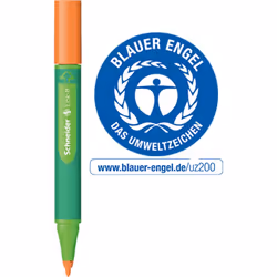Schneider Schreibgeräte Link-It 1.0 stylo-feutre