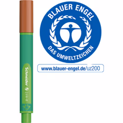 Schneider Schreibgeräte Link-It 1.0